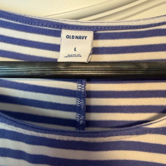 BUNDLE: Women’s Dresses - Picture 3 of 7